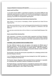 1996 Page 24